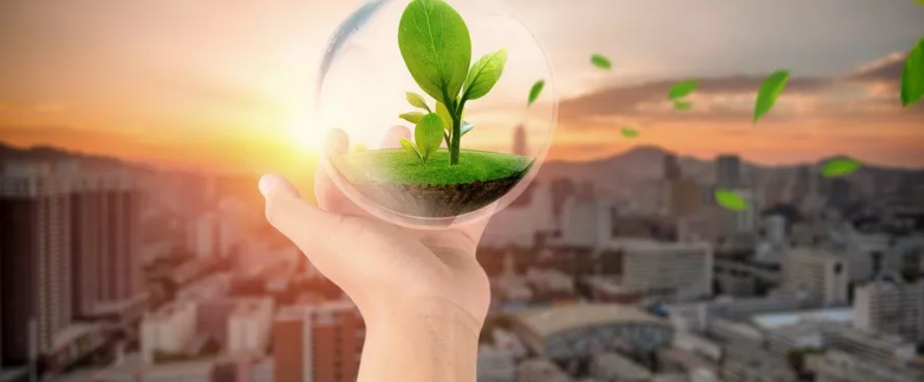 1569492849113516.png 屏幕快照 2019-09-26 下午6.13.29.png