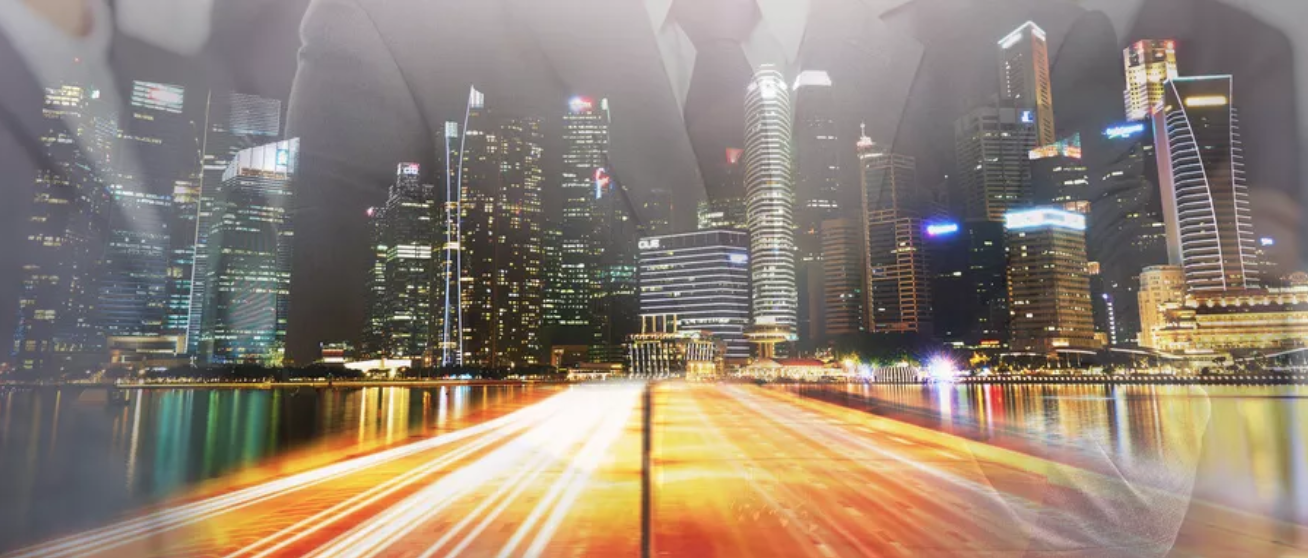 1570957254480208.png 屏幕快照 2019-10-13 下午5.00.21.png