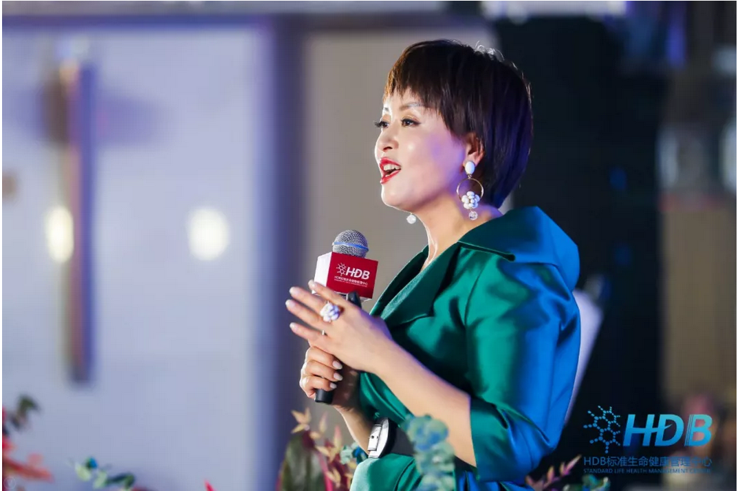 1575356498651685.png 屏幕快照 2019-12-03 下午3.01.13.png