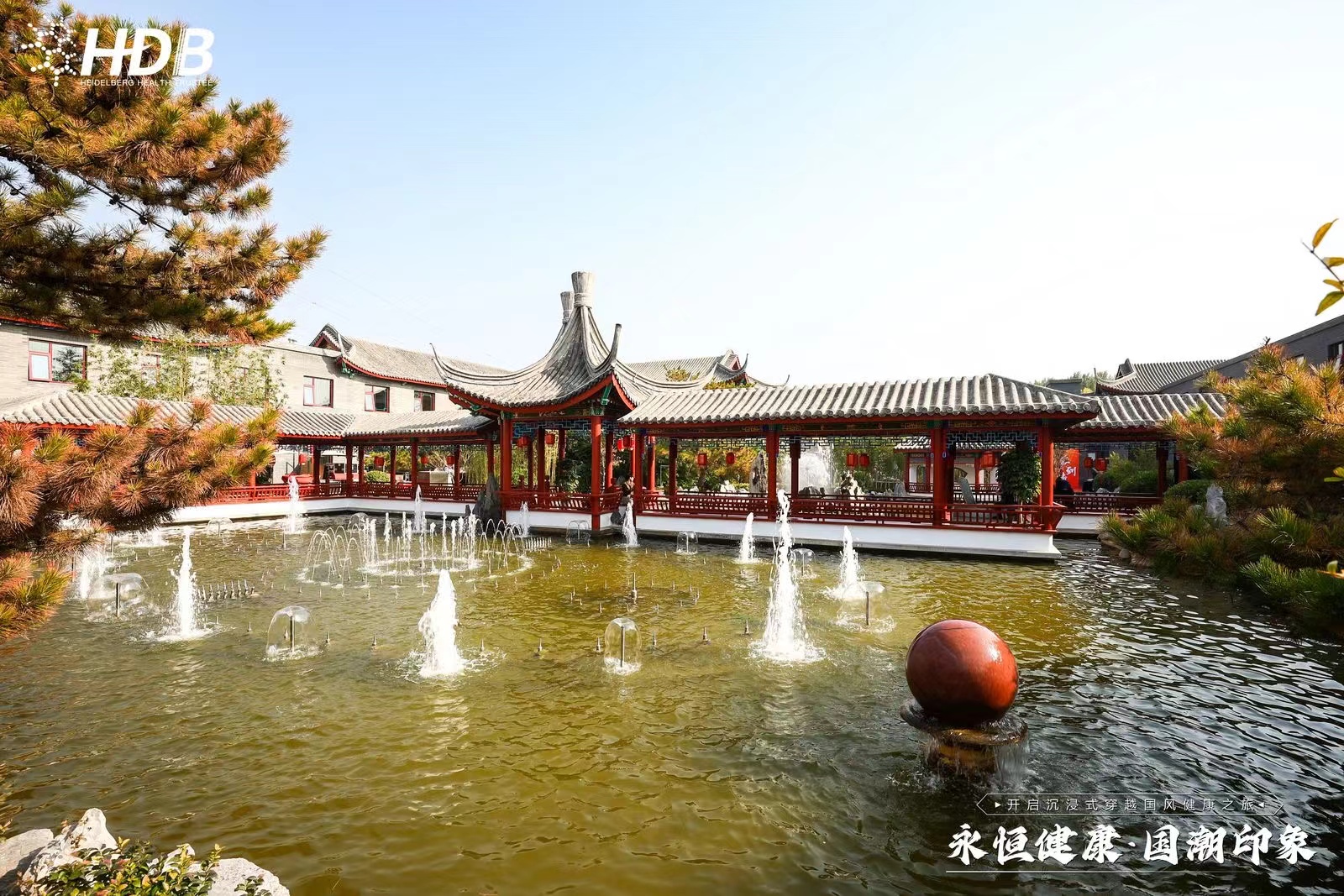 1700721689308704.png image.png