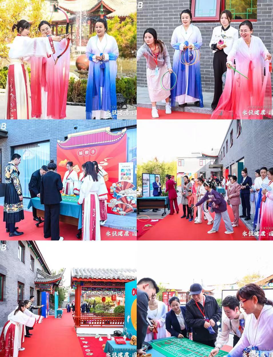 1700722523458028.png image.png