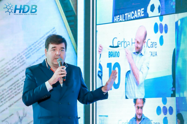 1704261296836337.png wps_doc_13.png