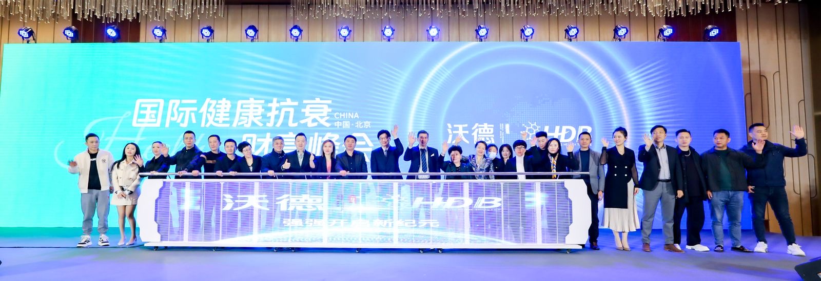 1712061587137538.png image.png